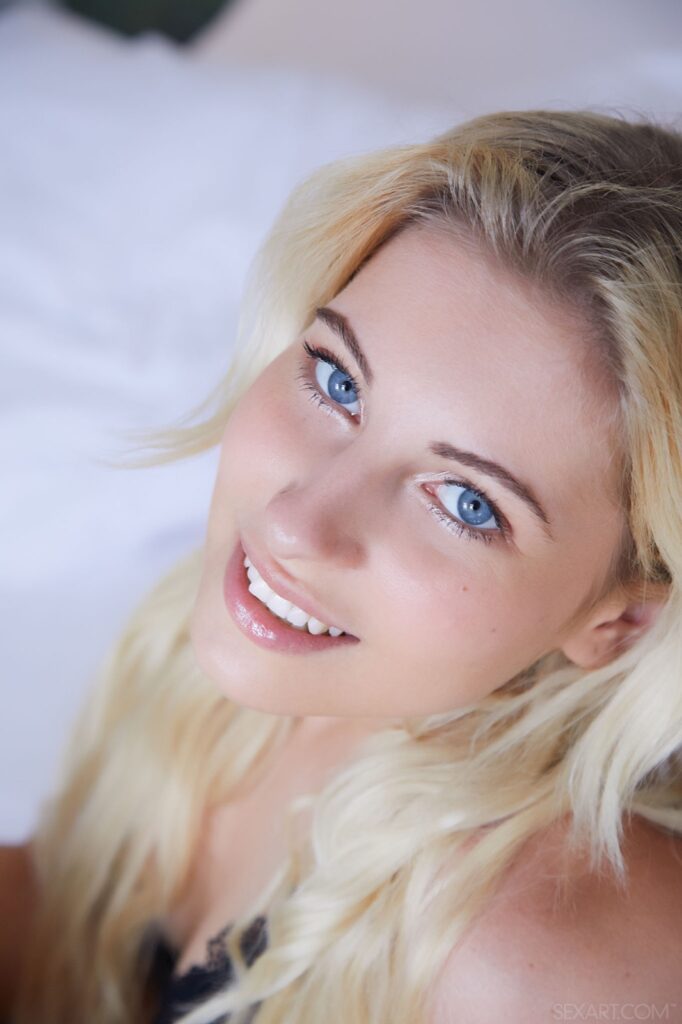 BEST, HITS, TAGS, PICTURES,LIVESEX, SEXSTORIES, FORUM, PORNSTER
GOLD